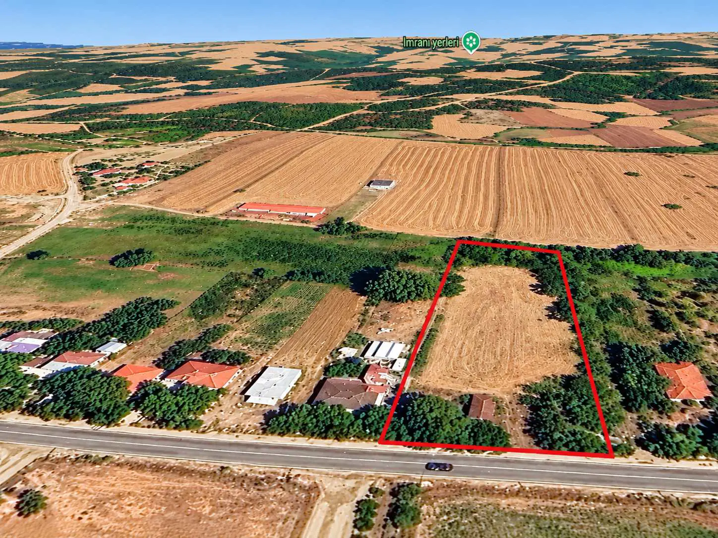 Property image 4
