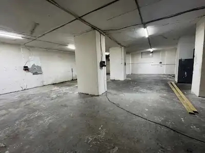 *RABİA TIKIR* MODOKO ‘ DA GİRİŞ KAT KİRALIK 200 M2 DÜKKAN / İMALATHANE