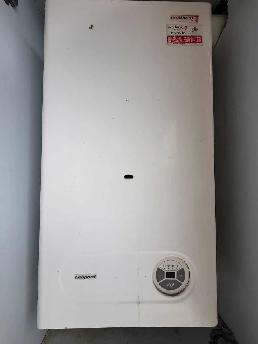 Property image 28