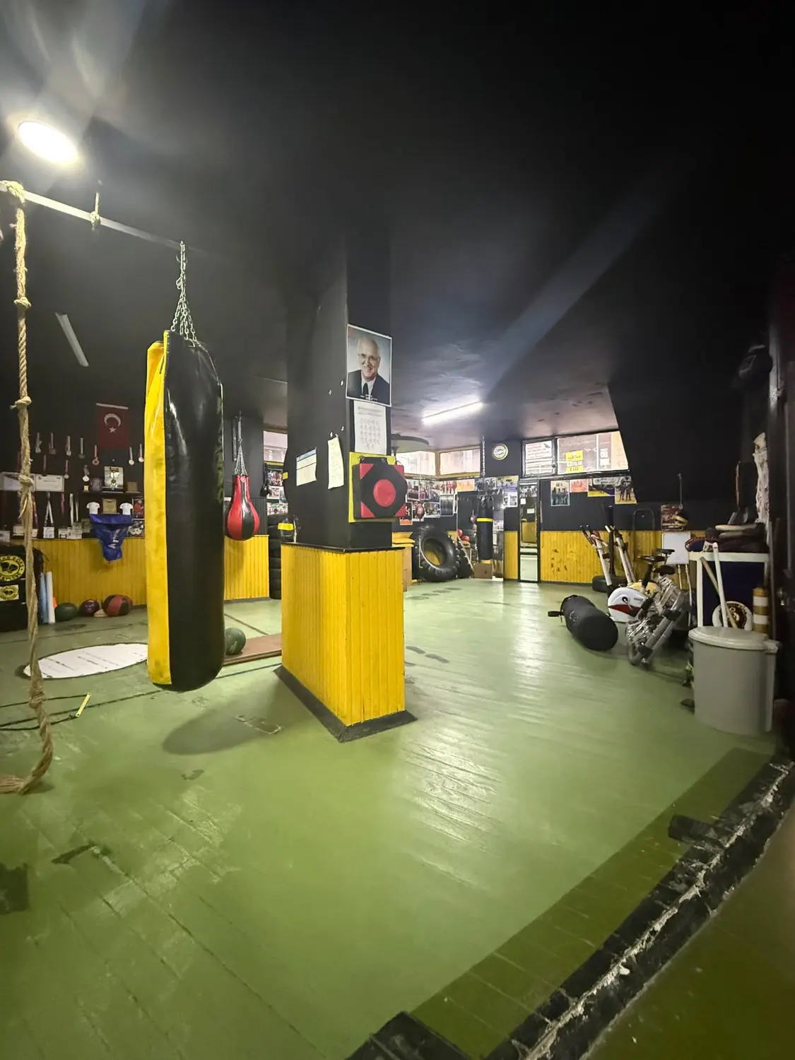Property image 12