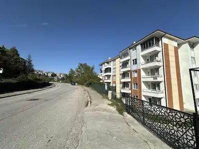 REMAX MAVİ'DEN 3+1 ASANSÖRLÜ