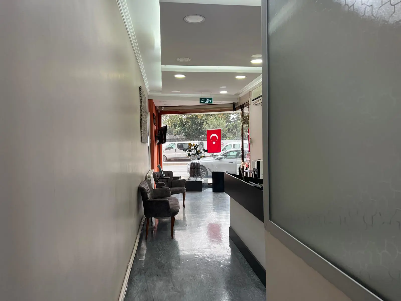 Property image 27