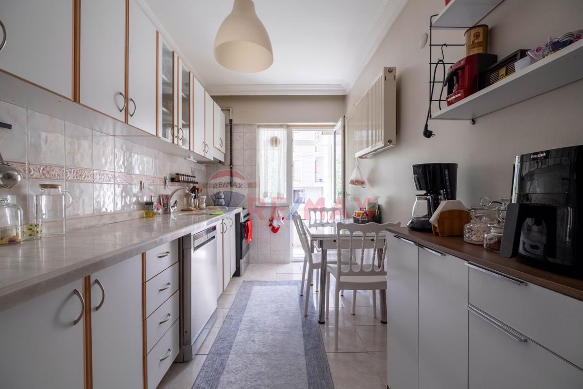 ÜMRANIYE KAPLANKENT SITESI NET 85M² SATILIK DAIRE