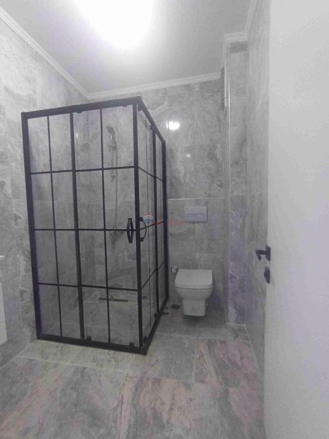 REMAX DREAM'DEN KARTEPE SATILIK 3+1 DUBLEX DAİRE