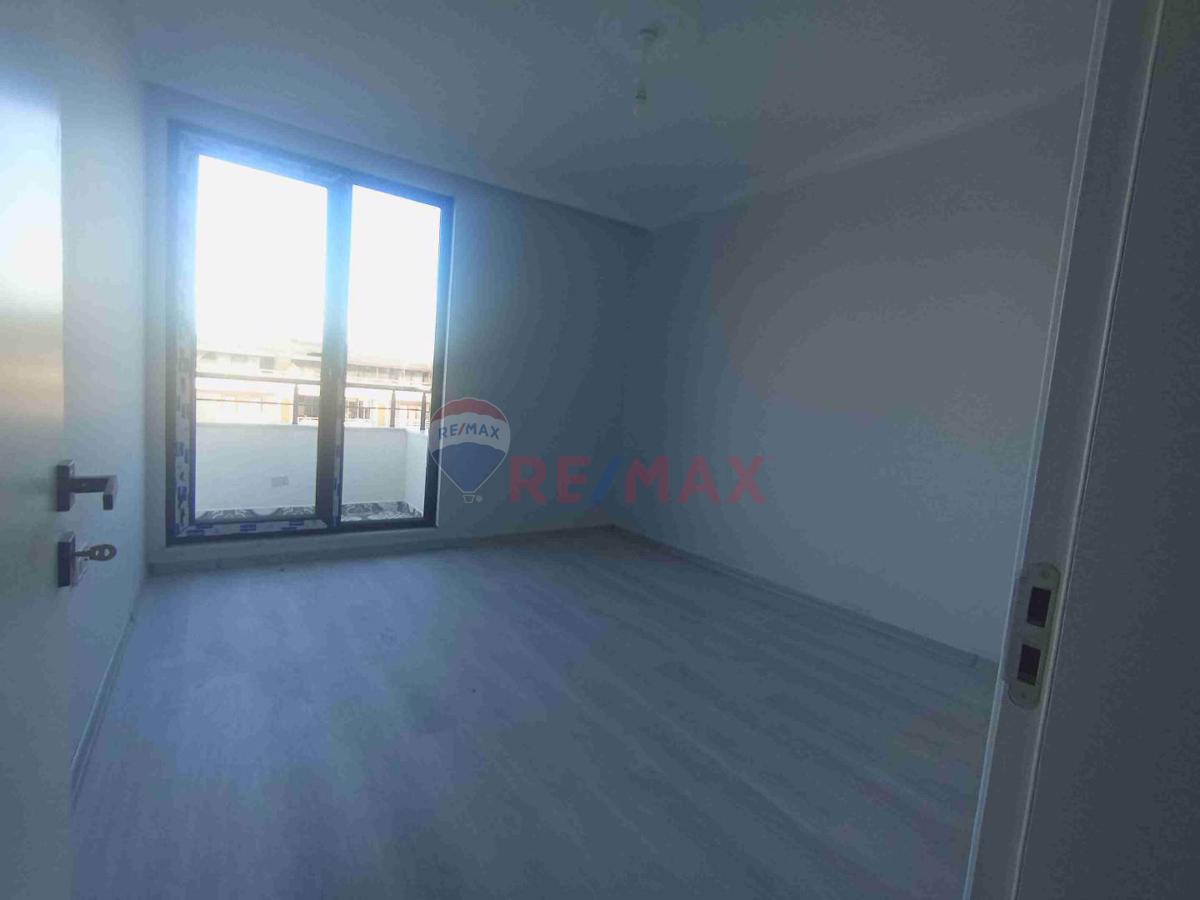 REMAX DREAM'DEN KARTEPE SATILIK 3+1 DUBLEX DAİRE