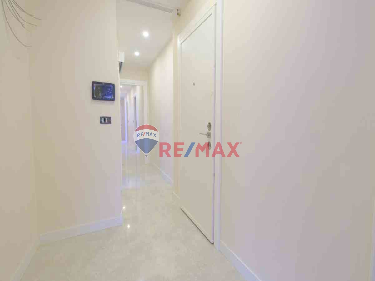 FENERBAHÇE'DE YENİ 3+1 SATLIK DAİRE