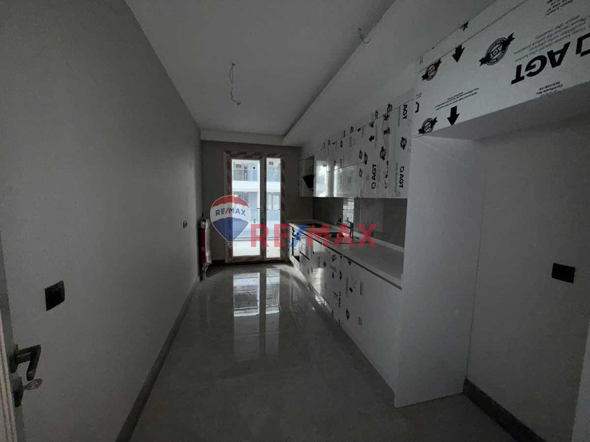 BRAND ATAKENT 1. ETAPTA MUHTEŞEM  3+1 KİRALIK DAİRE