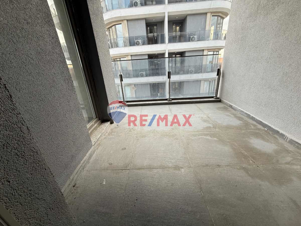 BRAND ATAKENT 1. ETAPTA MUHTEŞEM  3+1 KİRALIK DAİRE