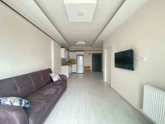 REMAX İLKE'DEN YILDIZKENT'TE 1+1 EŞYALI KİRALIK DAİRE