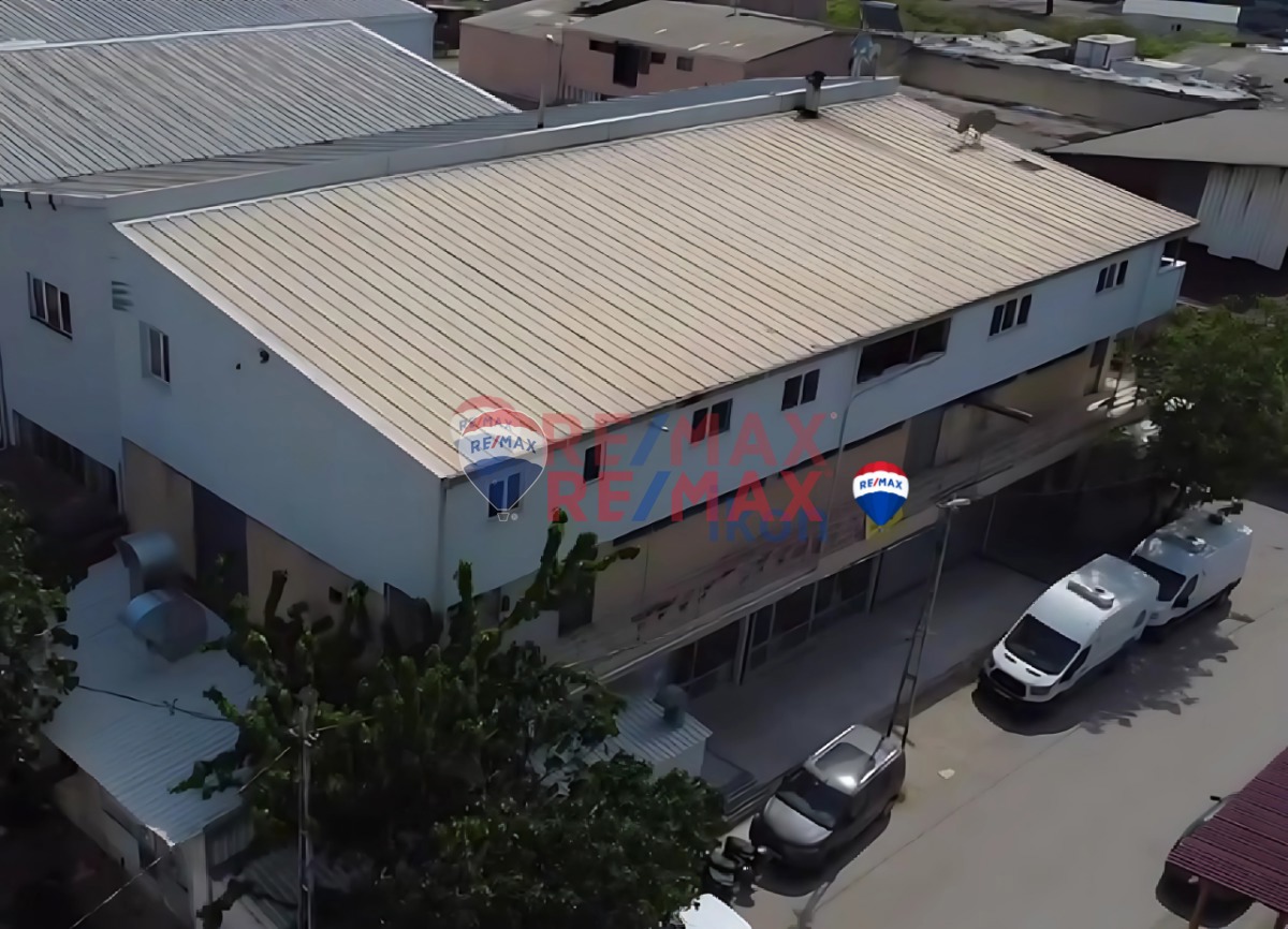 OYAK DRAGOS YANINDA İSKANLI 300 M² KULLANIMA HAZIR DÜKKAN