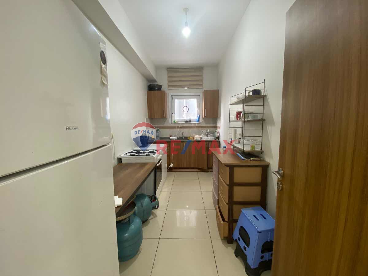 SANCAKTEPE ORTADAĞ CADDE ÜZERİ 150M2 KİRALIK OFİS