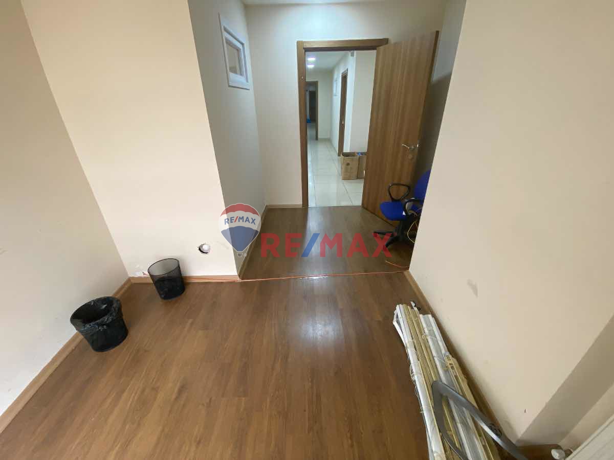 SANCAKTEPE ORTADAĞ CADDE ÜZERİ 150M2 KİRALIK OFİS