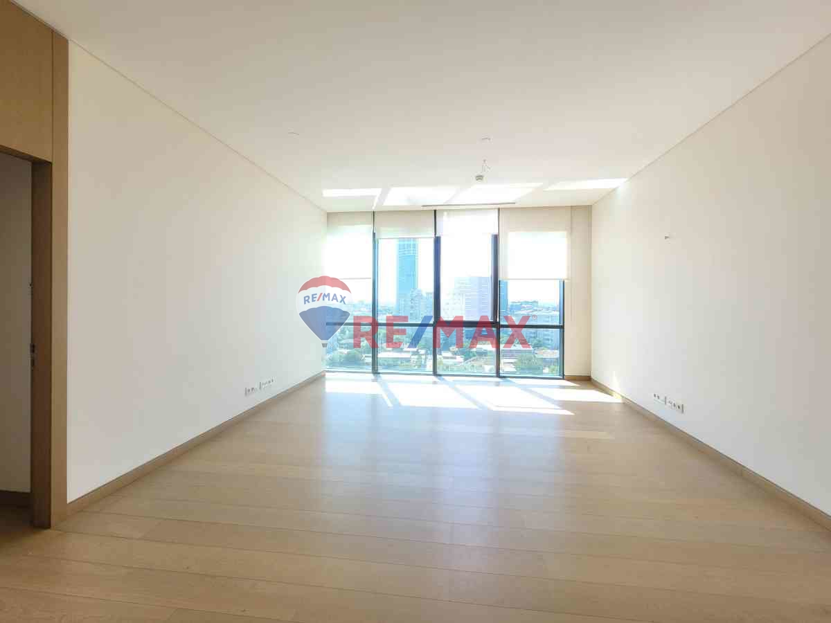 ŞEHRİN KALBİNDE LÜKS VE PRESTİJ! ŞİŞLİ TRUMP TOWERS'TA KİRALIK