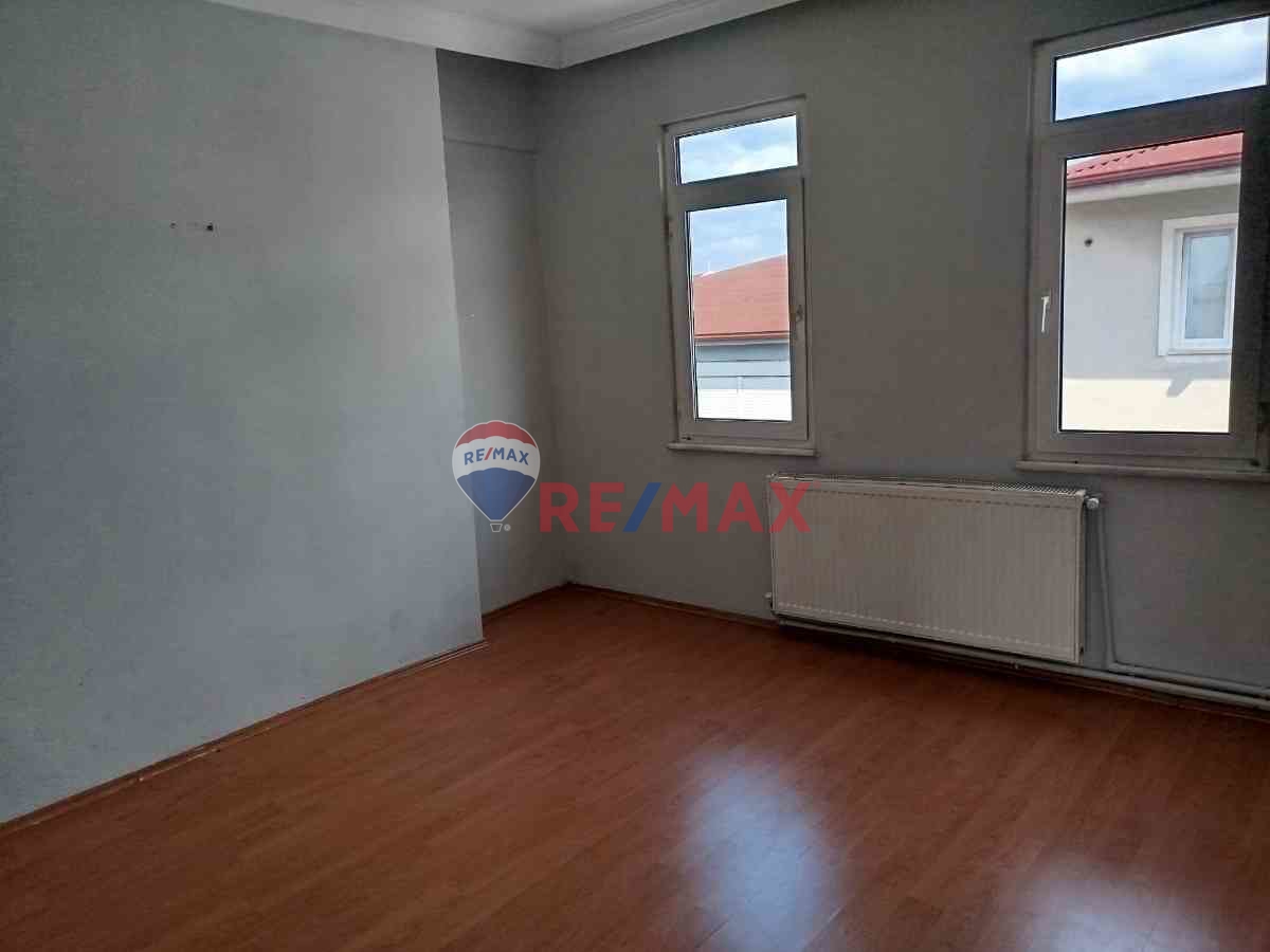 DEĞIRMENDERE MERKEZ'DE SATILIK 2+1 DAIRE