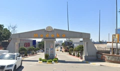 *MUSTAFA TURAN*MODOKO DA KIRALIK 180 M2 ALT KAT +180 M2 ÜST KAT