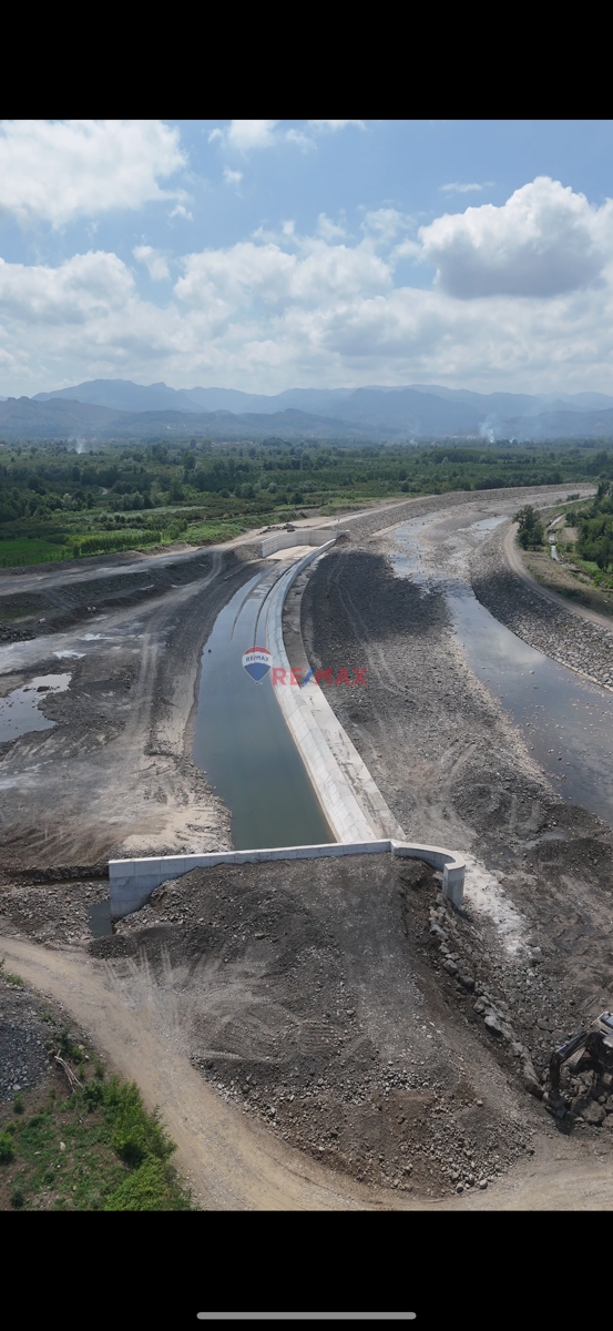 SATILIK FINDIK BAHÇESİ – DOĞAYLA İÇ İÇE, VERİMLİ VE YATIRIMLIK TARLA 🌿🌰