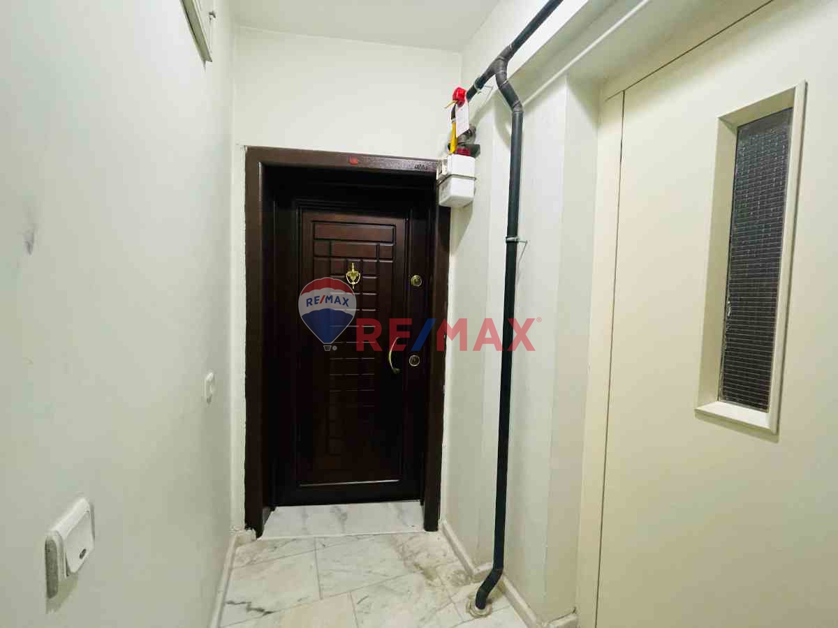 KARŞIYAKA BAHÇELİ EVLERDE 3+1 KİRALIK DAİRE