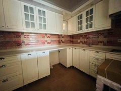 KARŞIYAKA BAHÇELİ EVLERDE 3+1 KİRALIK DAİRE