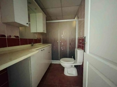 KARŞIYAKA BAHÇELİ EVLERDE 3+1 KİRALIK DAİRE