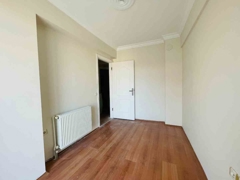 KARŞIYAKA BAHÇELİ EVLERDE 3+1 KİRALIK DAİRE