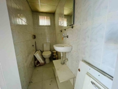 KARŞIYAKA BAHÇELİ EVLERDE 3+1 KİRALIK DAİRE