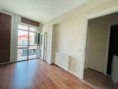 KARŞIYAKA BAHÇELİ EVLERDE 3+1 KİRALIK DAİRE