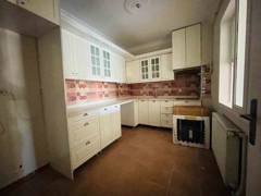 KARŞIYAKA BAHÇELİ EVLERDE 3+1 KİRALIK DAİRE