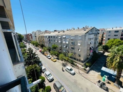 KARŞIYAKA BAHÇELİ EVLERDE 3+1 KİRALIK DAİRE