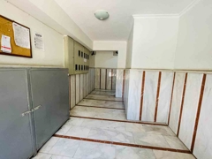 KARŞIYAKA BAHÇELİ EVLERDE 3+1 KİRALIK DAİRE