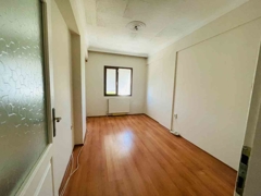 KARŞIYAKA BAHÇELİ EVLERDE 3+1 KİRALIK DAİRE