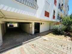 KARŞIYAKA BAHÇELİ EVLERDE 3+1 KİRALIK DAİRE