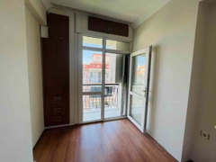 KARŞIYAKA BAHÇELİ EVLERDE 3+1 KİRALIK DAİRE