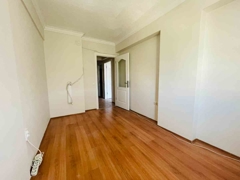 KARŞIYAKA BAHÇELİ EVLERDE 3+1 KİRALIK DAİRE