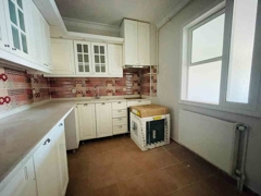 KARŞIYAKA BAHÇELİ EVLERDE 3+1 KİRALIK DAİRE