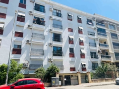 KARŞIYAKA BAHÇELİ EVLERDE 3+1 KİRALIK DAİRE