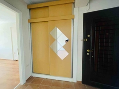 KARŞIYAKA BAHÇELİ EVLERDE 3+1 KİRALIK DAİRE