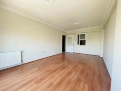 KARŞIYAKA BAHÇELİ EVLERDE 3+1 KİRALIK DAİRE