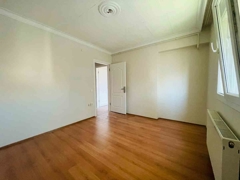 KARŞIYAKA BAHÇELİ EVLERDE 3+1 KİRALIK DAİRE