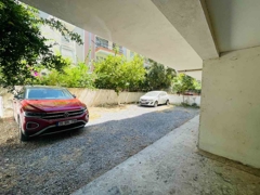 KARŞIYAKA BAHÇELİ EVLERDE 3+1 KİRALIK DAİRE