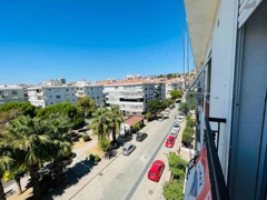 KARŞIYAKA BAHÇELİ EVLERDE 3+1 KİRALIK DAİRE