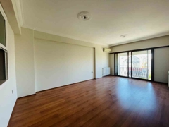 KARŞIYAKA BAHÇELİ EVLERDE 3+1 KİRALIK DAİRE