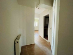 KARŞIYAKA BAHÇELİ EVLERDE 3+1 KİRALIK DAİRE