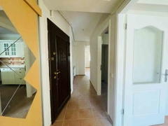 KARŞIYAKA BAHÇELİ EVLERDE 3+1 KİRALIK DAİRE