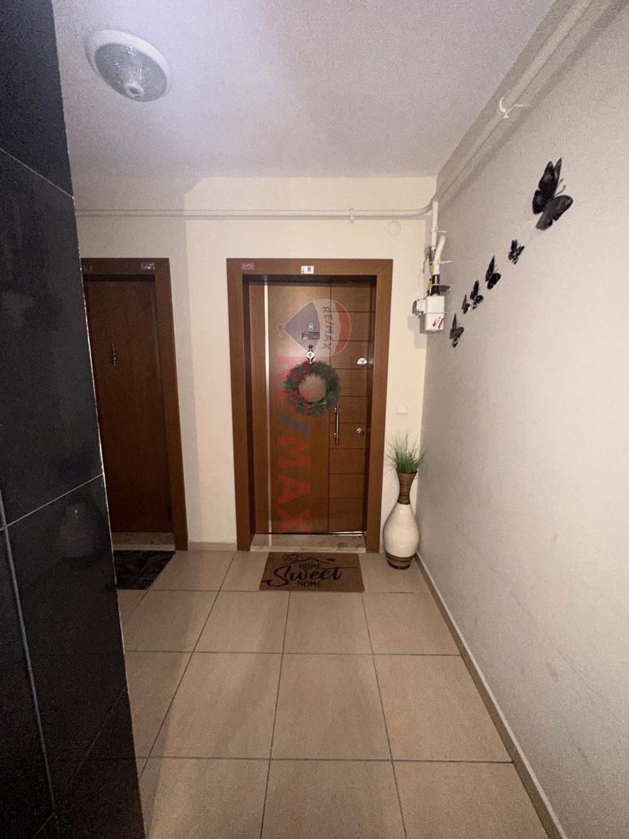 LÜLEBURGAZ 8KASIM MAHALLESİNDE RE/MAX EKİNOX DAN KİRALIK 3+1 DAİRE