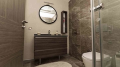  BAŞKENT EMLAK KONUTLARI 4+1 FULL EŞYALI KİRALIK DAİRE