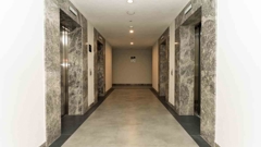  BAŞKENT EMLAK KONUTLARI 4+1 FULL EŞYALI KİRALIK DAİRE