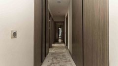  BAŞKENT EMLAK KONUTLARI 4+1 FULL EŞYALI KİRALIK DAİRE