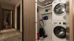  BAŞKENT EMLAK KONUTLARI 4+1 FULL EŞYALI KİRALIK DAİRE