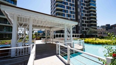  BAŞKENT EMLAK KONUTLARI 4+1 FULL EŞYALI KİRALIK DAİRE