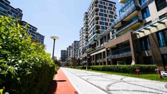  BAŞKENT EMLAK KONUTLARI 4+1 FULL EŞYALI KİRALIK DAİRE